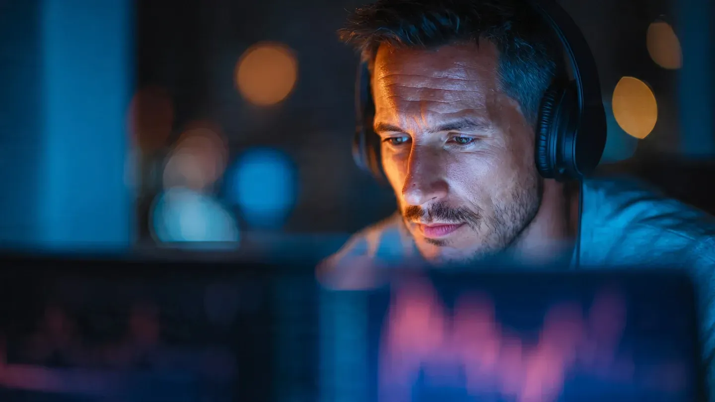 Ρομποτική και Επιχειρηματικές Ευκαιρίες