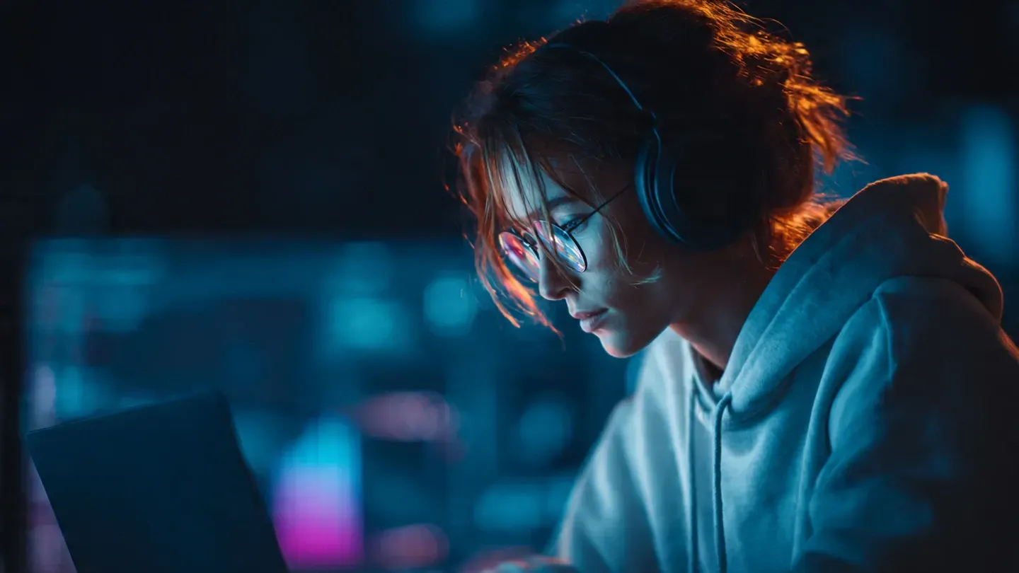 Smart Contracts και DeFi Ευκαιρίες