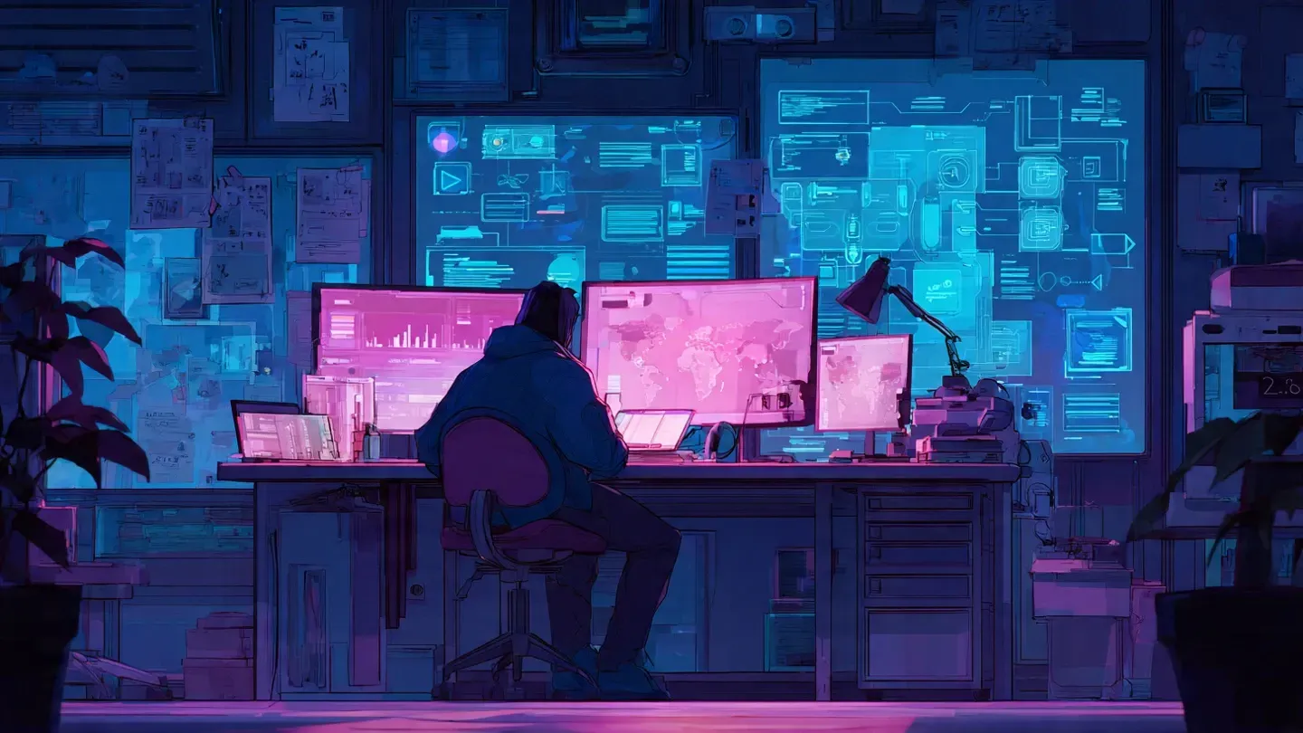 Στρατηγική γραπτού ΑΕΠΠ