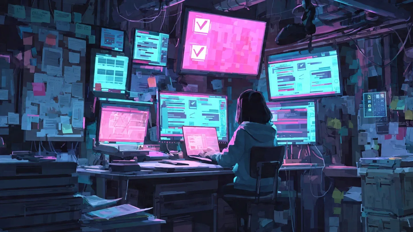 Συνθήκες στη ΓΛΩΣΣΑ για ΑΕΠΠ