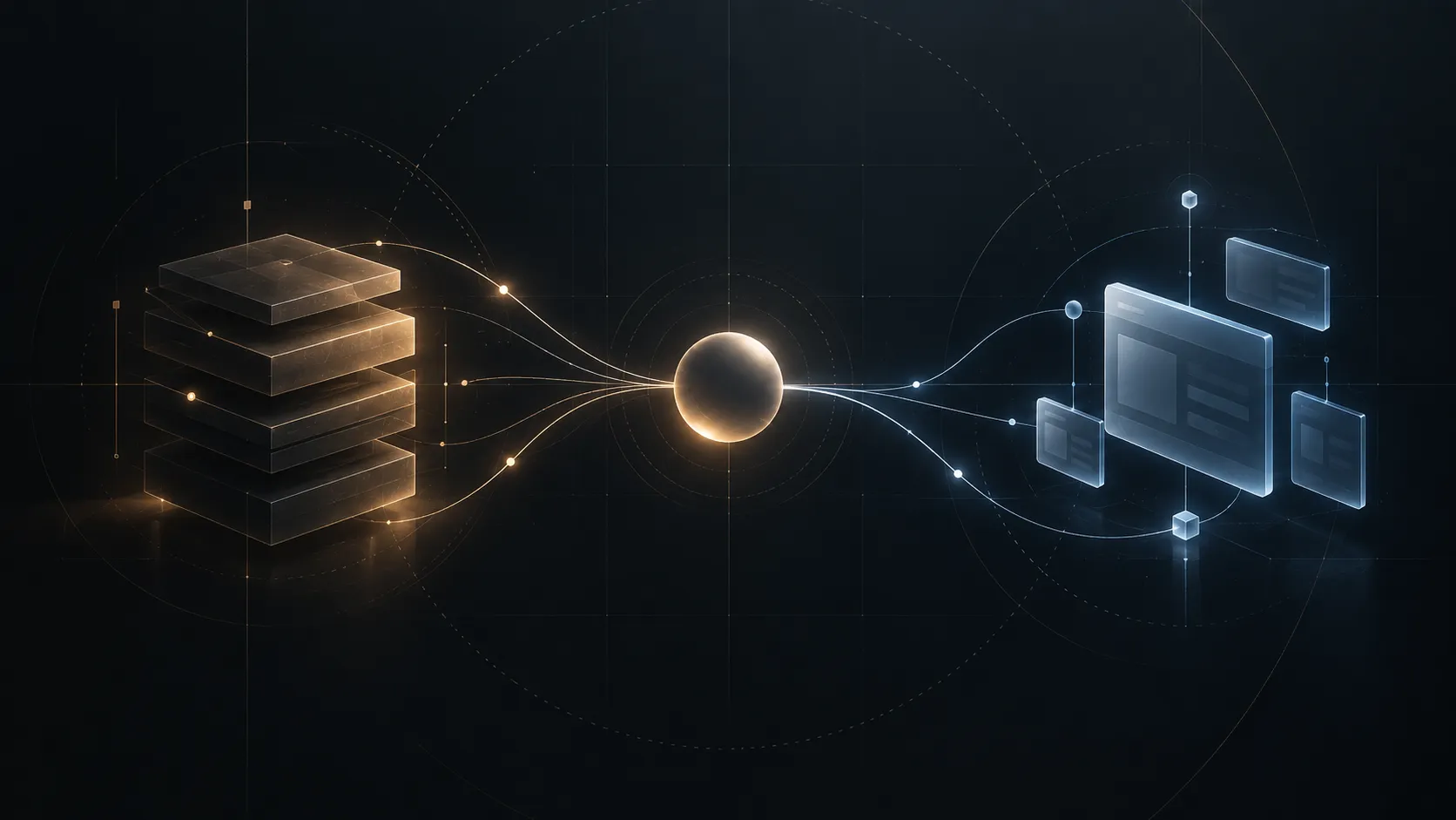 WordPress → StaticHeadless με AI & Vibe Coding