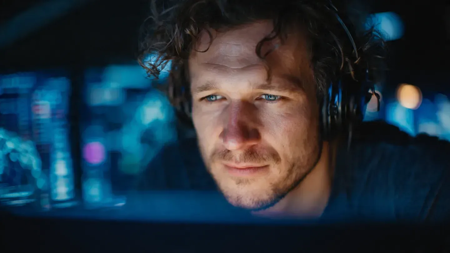 Χρήση γραφημάτων γνώσης σε AI Agents