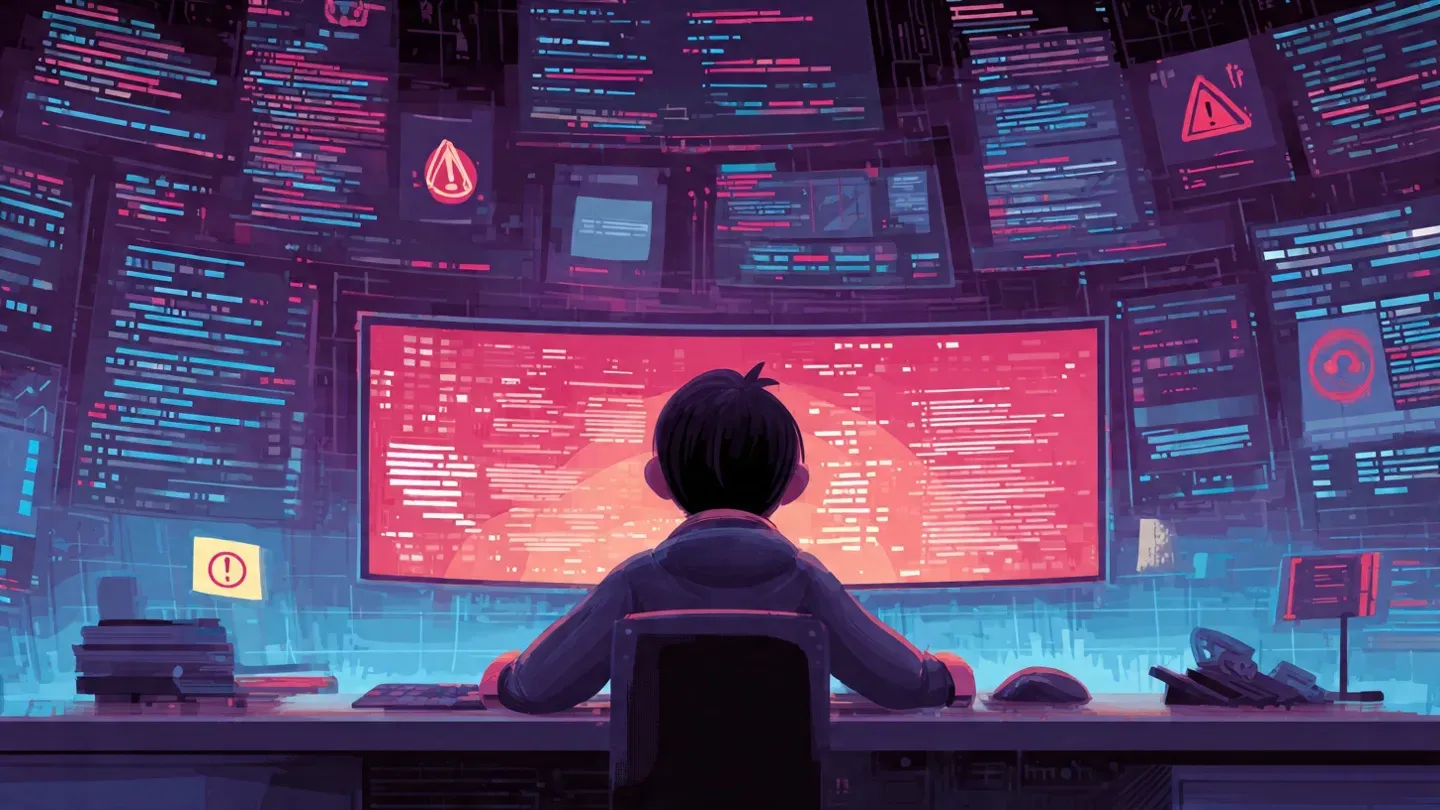 Υποπρογράμματα στην ΑΕΠΠ