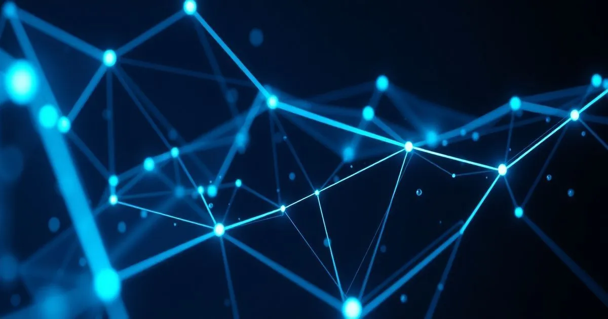 Εικόνα σχετική με: Progressive Web Apps