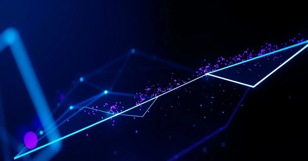 Εικόνα σχετική με: WebAssembly