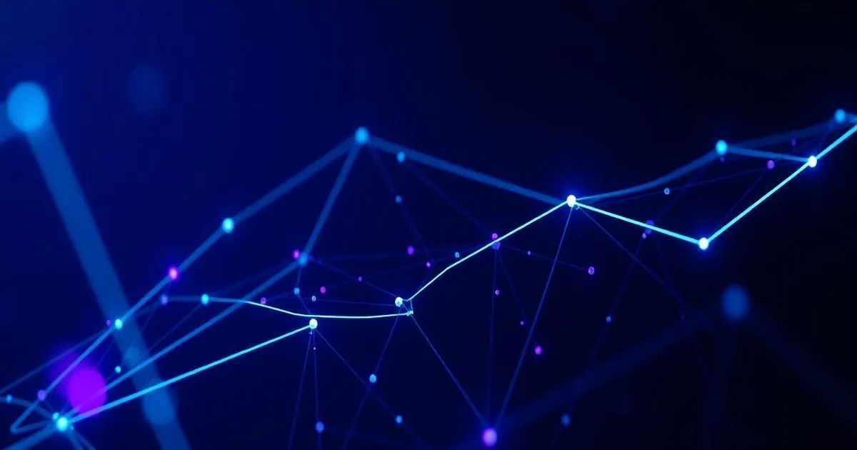 Blockchain εφαρμογές