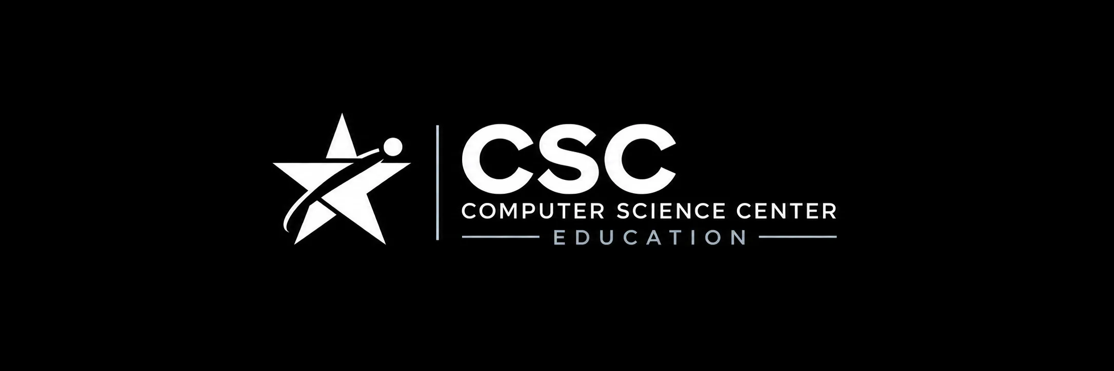 Computer Science Center — Education