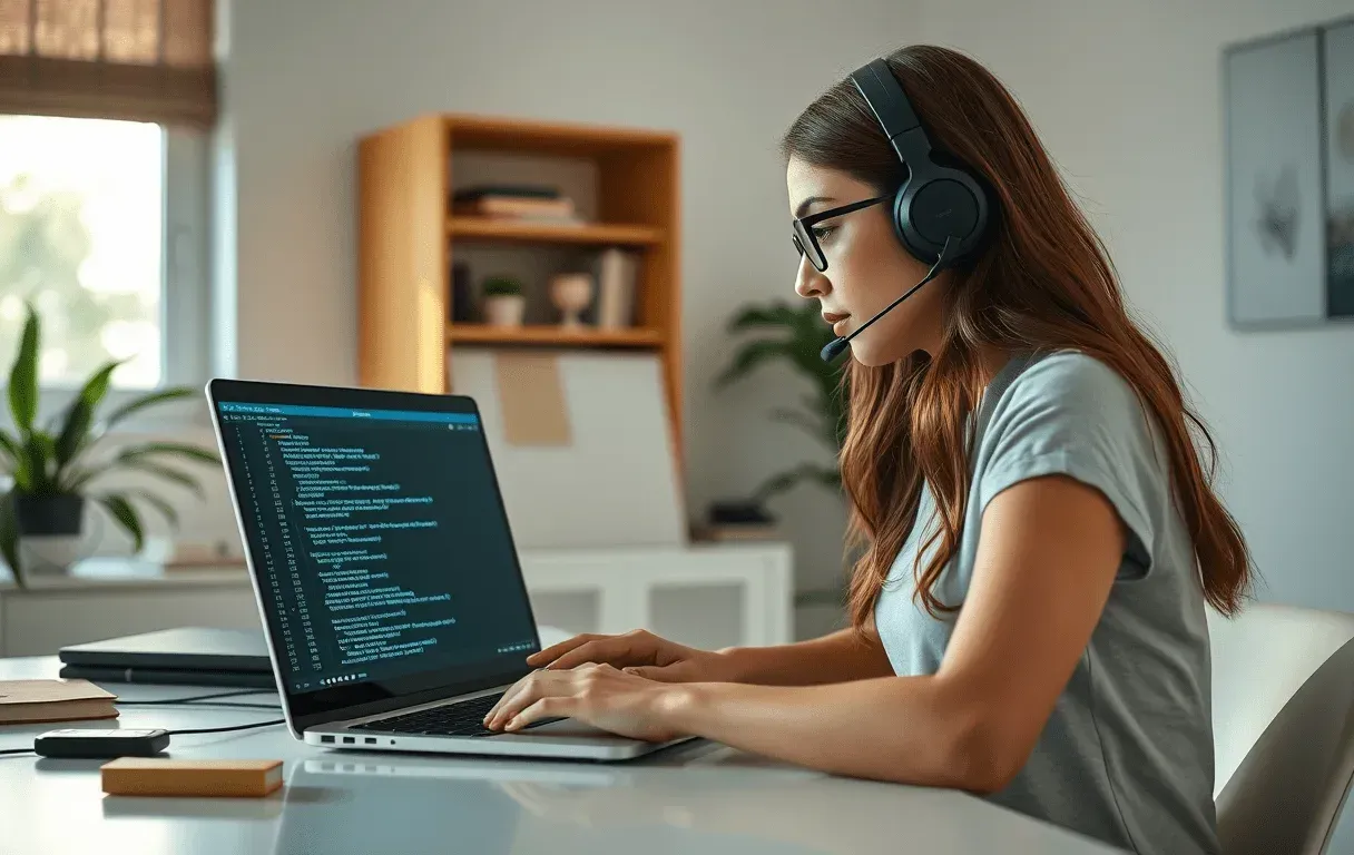 Ιδιαίτερα Μαθήματα Python