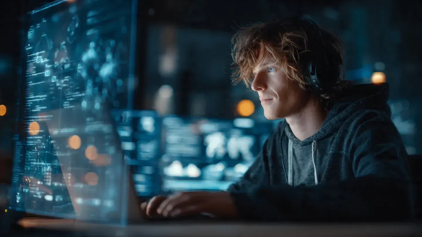 κλασικά αλγοριθμικά προβλήματα στα νευρωνικά δίκτυα