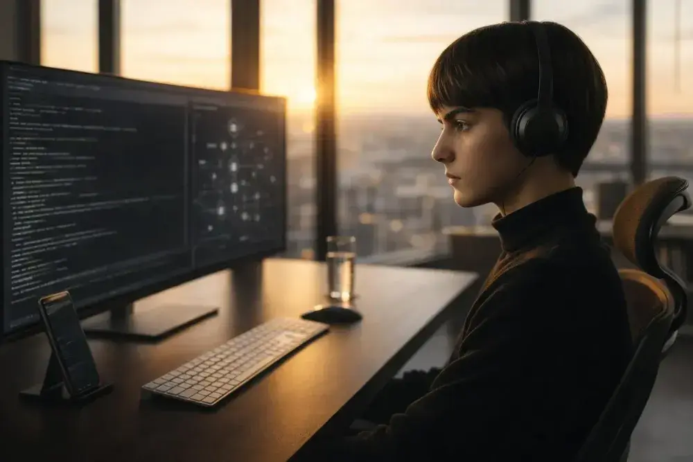 AI Marketing