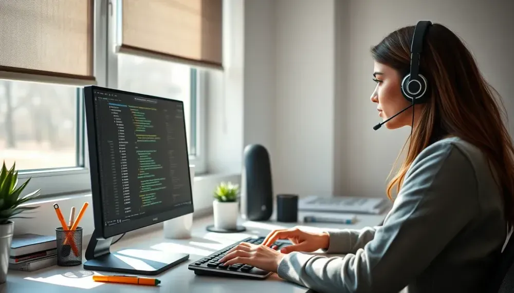 Ιδιαίτερα Μαθήματα Software Engineering & Clean Code – Software Engineering και Clean Code