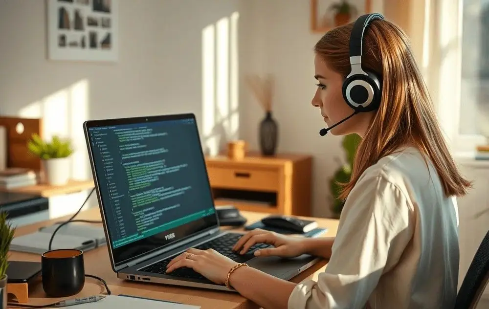 Ιδιαίτερα Μαθήματα Swift