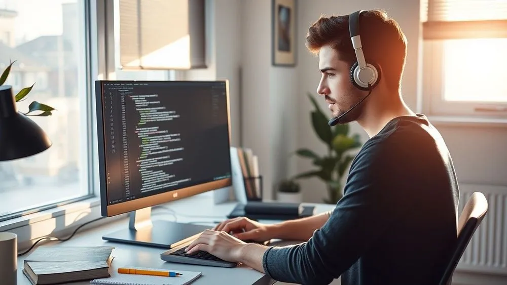 Ιδιαίτερα Μαθήματα Web3 Development με JavaScript