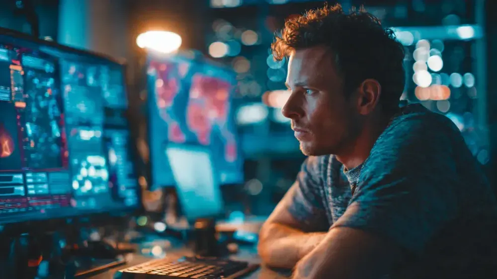 Red Teaming για AI Agents