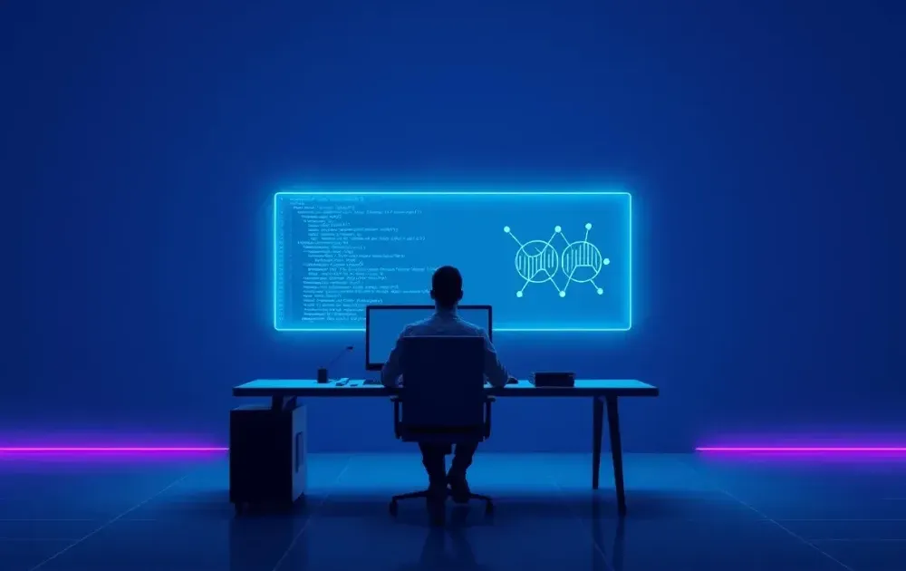 Εξατομικευμένοι αλγορίθμοι με Scikit-Learn και TensorFlow. 