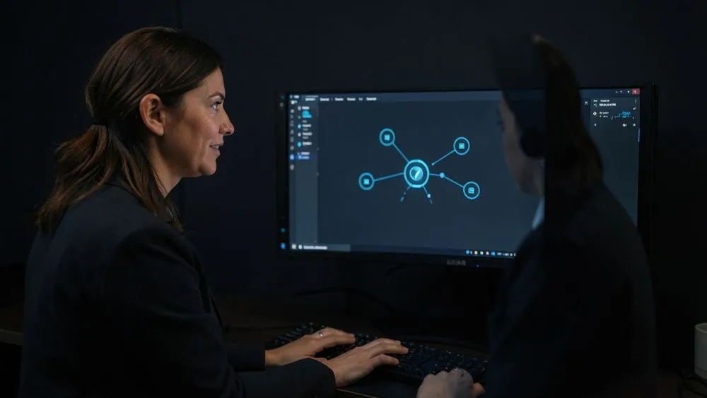 Εικόνα άρθρου: Χρήση των Meta Muse AI Connectors για την ανάπτυξη έξυπνων εφαρμογών