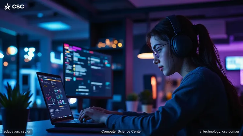 Εικόνα άρθρου: Freelancer Excel VBA: πώς να χτίσεις καριέρα και πελατολόγιο