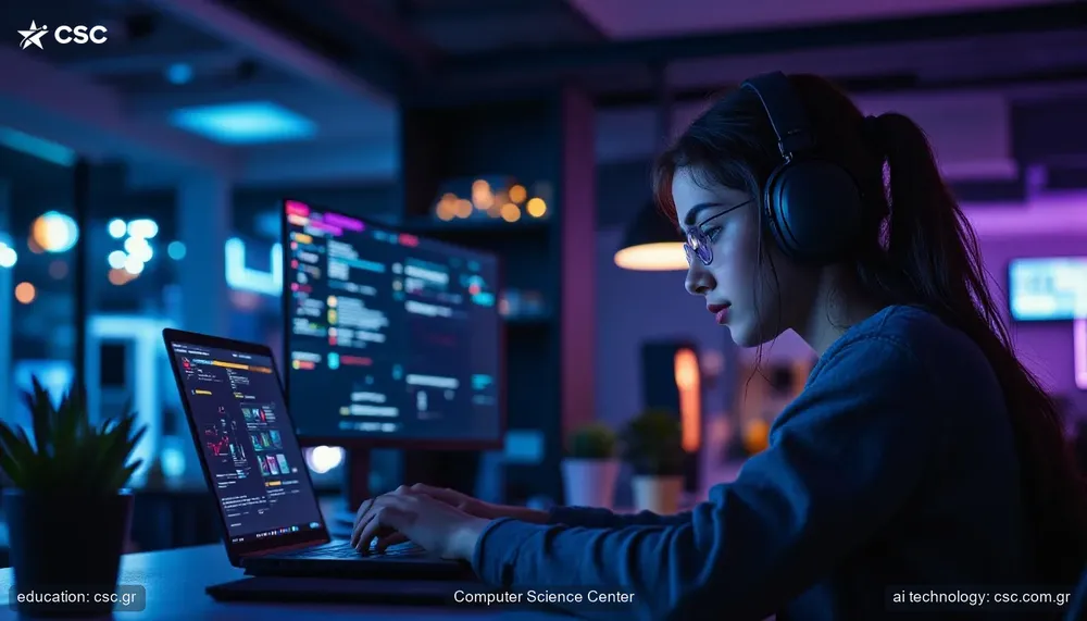 Εικόνα άρθρου: Freelancer Excel VBA: πώς να χτίσεις καριέρα και πελατολόγιο