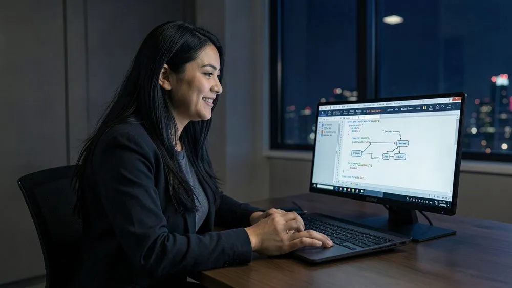 Εικόνα άρθρου: EXCEL VBA: Πρακτική Εφαρμογή, Παραδείγματα και Αποφυγή Συχνών Λαθών