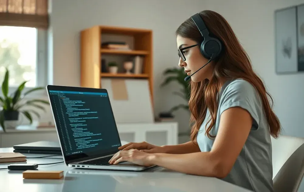 Ιδιαίτερα Μαθήματα Python