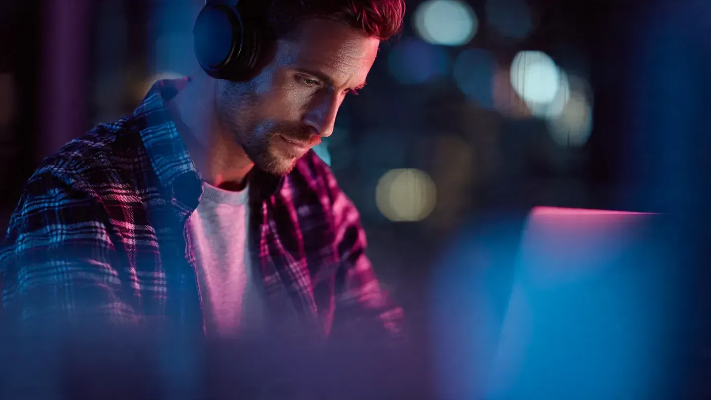 Πρακτικά projects τεχνητής νοημοσύνης