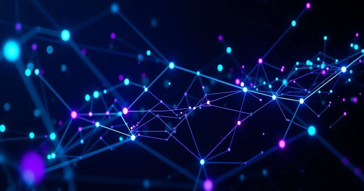 Ψηφιακός Μετασχηματισμός AI