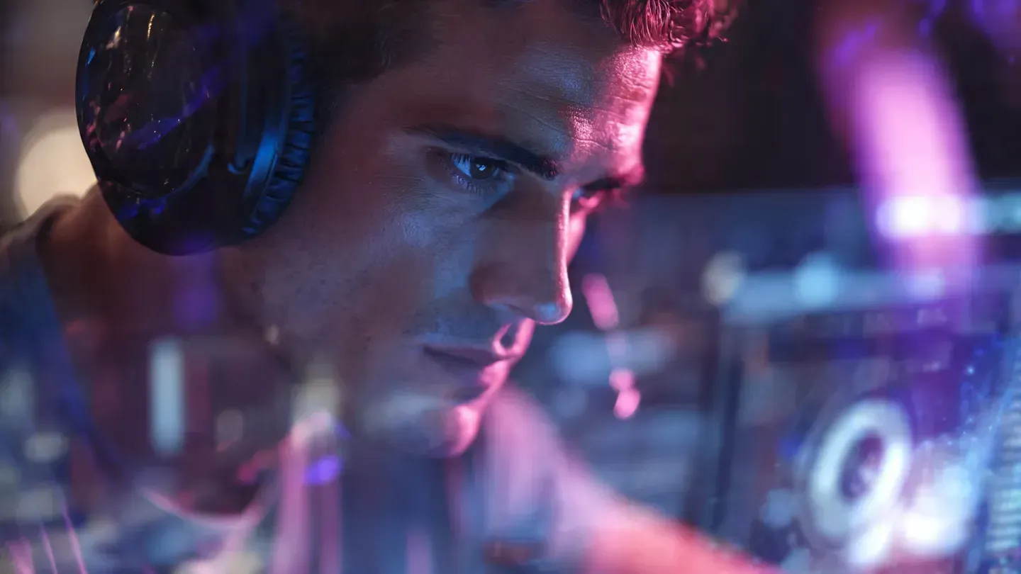 τεχνητή νοημοσύνη και αγορά εργασίας