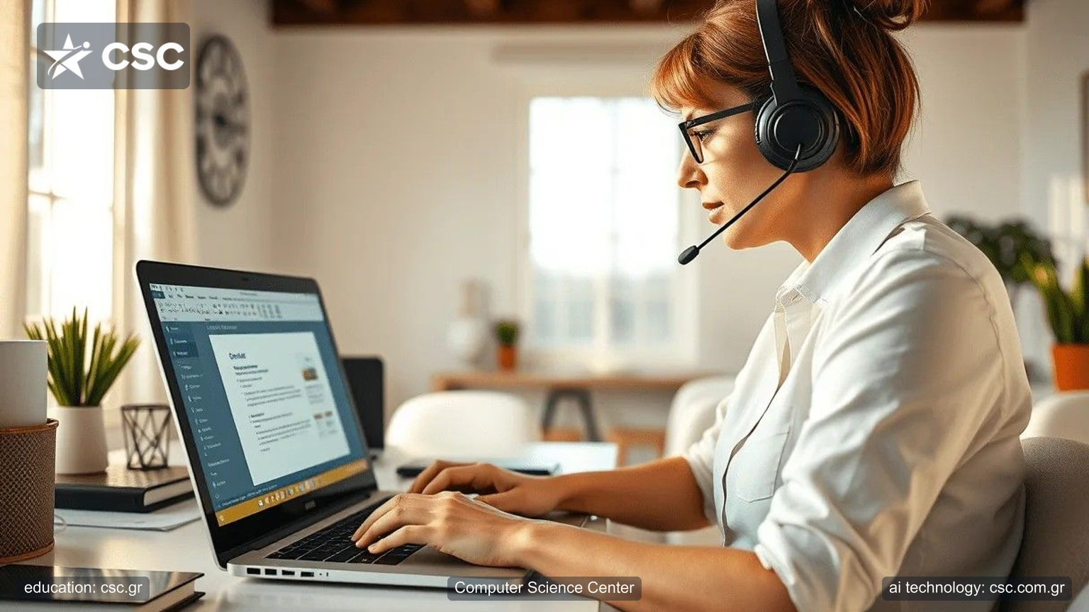 Ιδιαίτερα Μαθήματα MS OFFICE