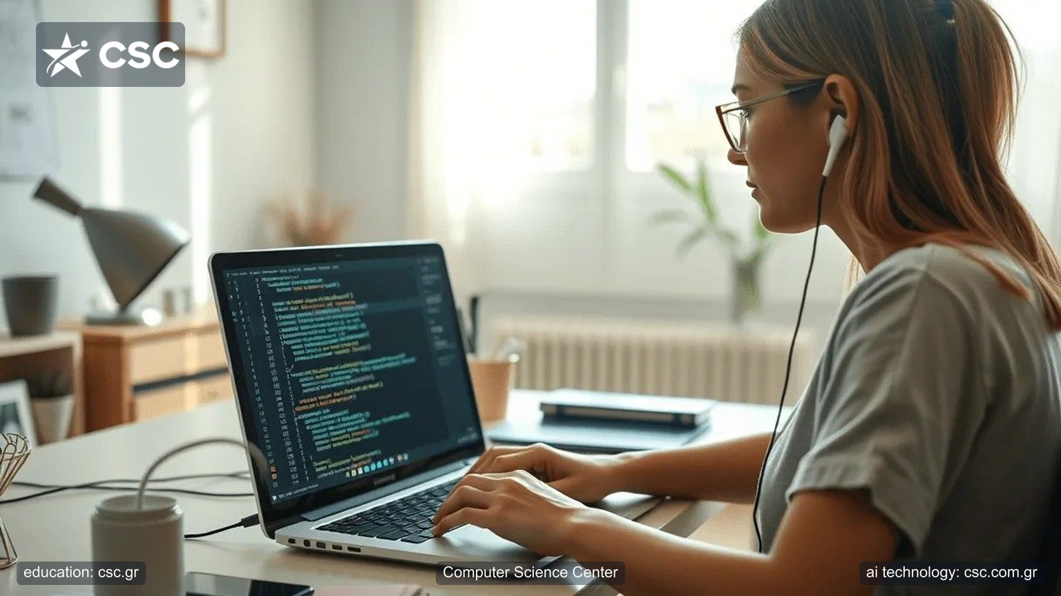 Ιδιαίτερα Μαθήματα EXCEL VBA