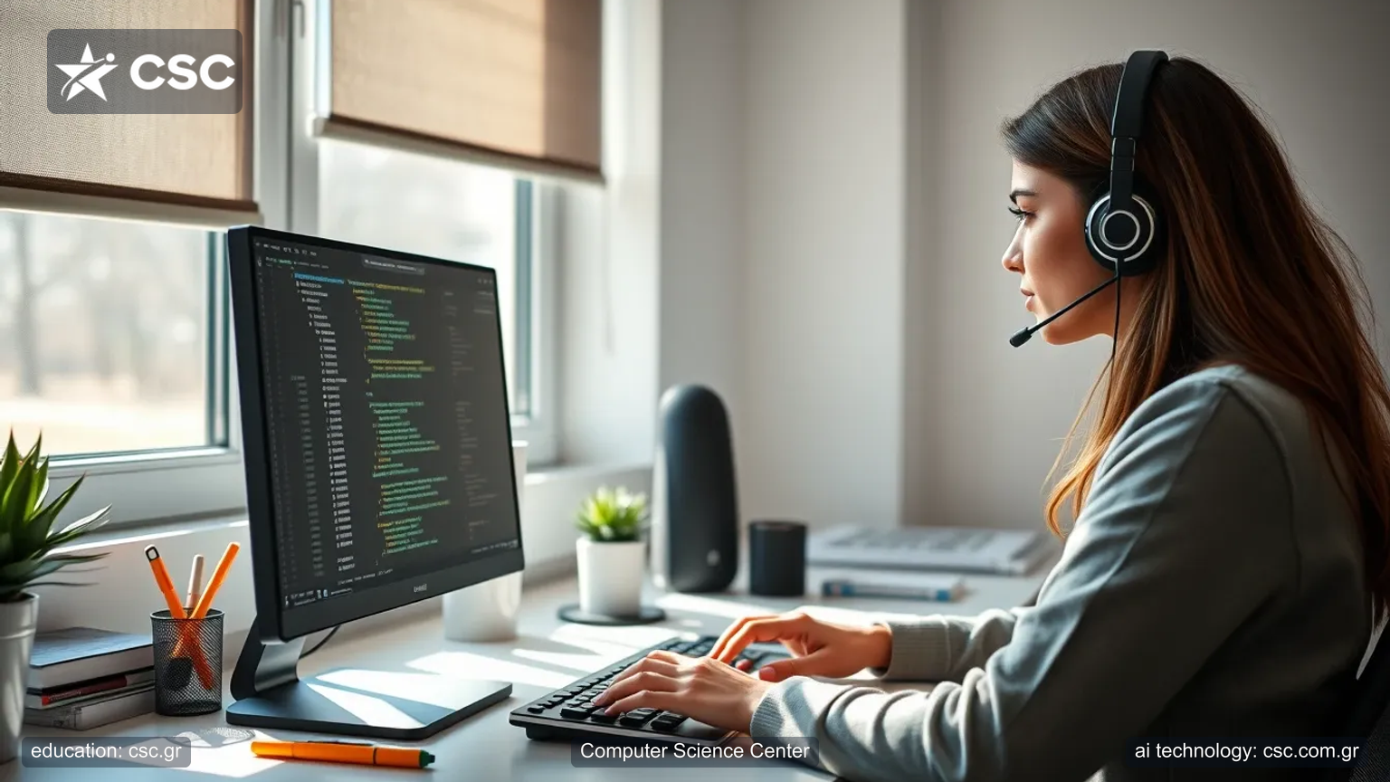 Ιδιαίτερα Μαθήματα Software Engineering & Clean Code