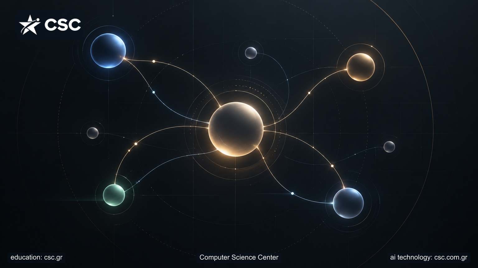 AI Cost Engineering — LLMs, Agents & Smart Model Routing