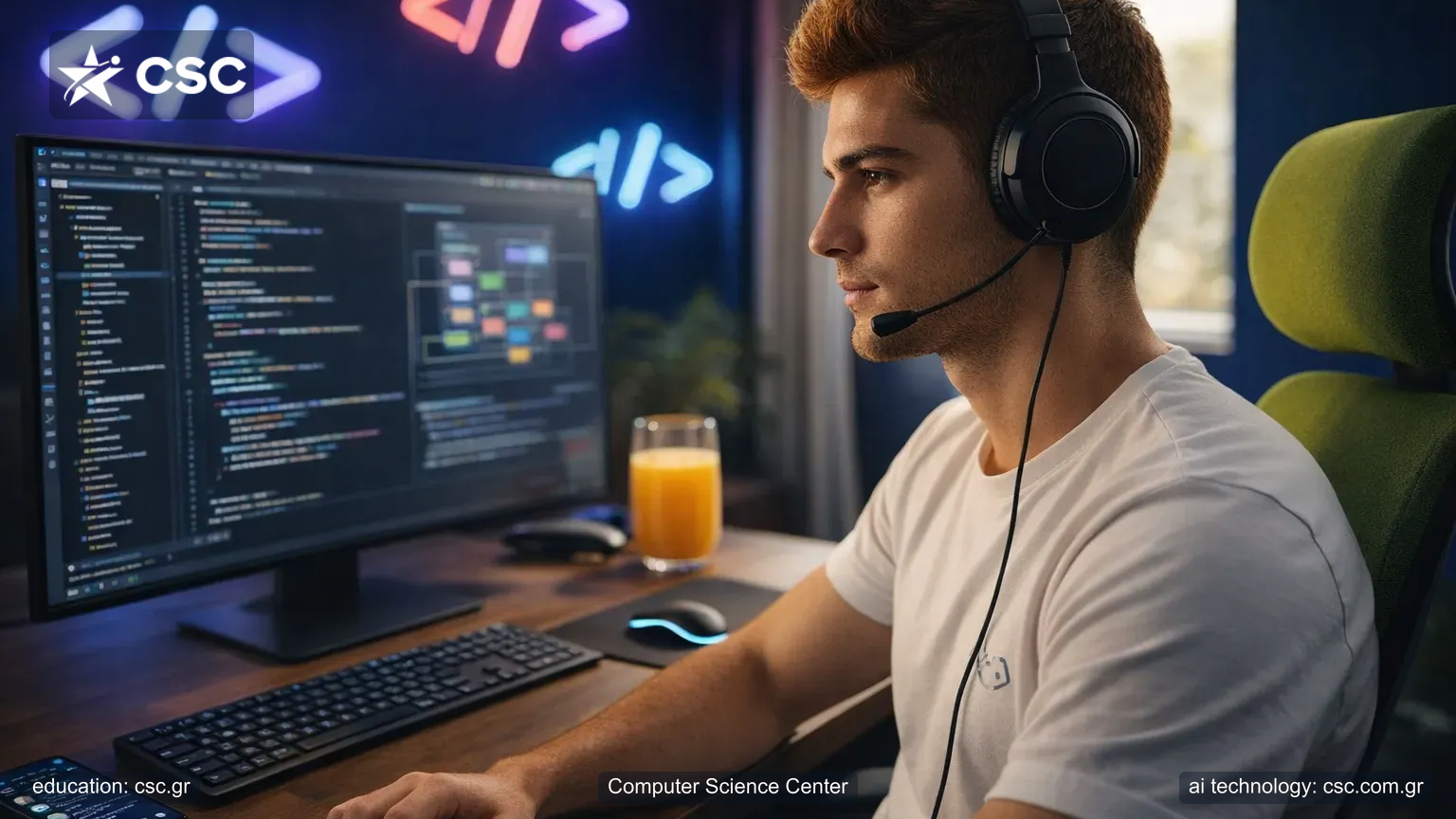 Vibe Coding
