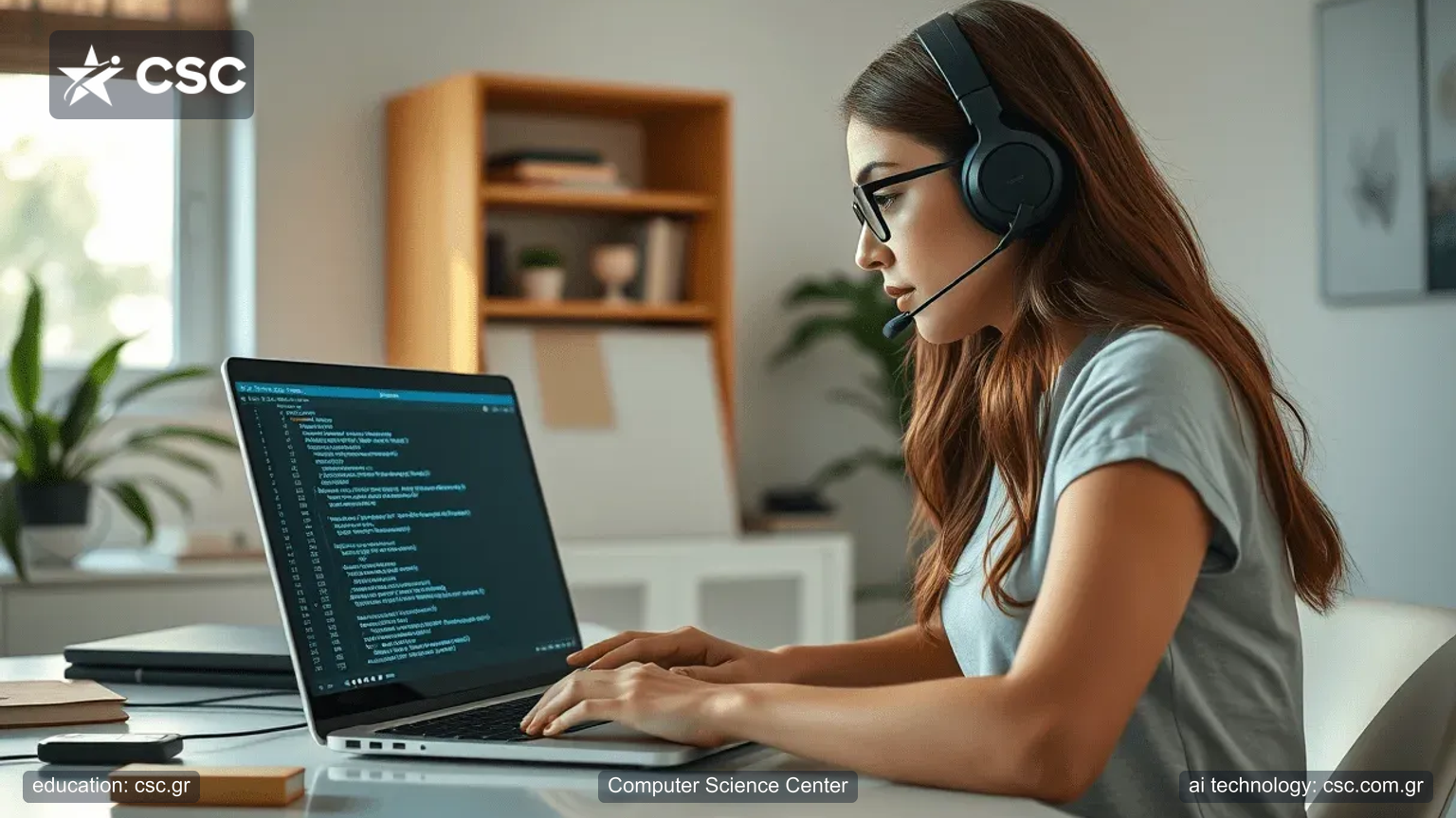 Ιδιαίτερα Μαθήματα Python